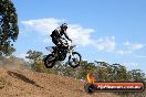 Champions Ride Day MotorX Broadford 05 10 2014 - SH5_6892