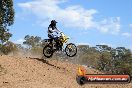 Champions Ride Day MotorX Broadford 05 10 2014 - SH5_6897