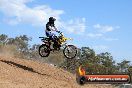 Champions Ride Day MotorX Broadford 05 10 2014 - SH5_6898