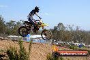 Champions Ride Day MotorX Broadford 05 10 2014 - SH5_6900