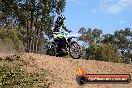 Champions Ride Day MotorX Broadford 05 10 2014 - SH5_6904