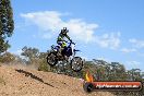 Champions Ride Day MotorX Broadford 05 10 2014 - SH5_6906