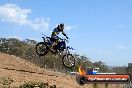 Champions Ride Day MotorX Broadford 05 10 2014 - SH5_6908