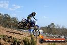 Champions Ride Day MotorX Broadford 05 10 2014 - SH5_6909