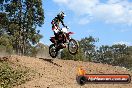 Champions Ride Day MotorX Broadford 05 10 2014 - SH5_6912