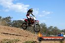 Champions Ride Day MotorX Broadford 05 10 2014 - SH5_6914