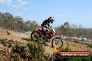 Champions Ride Day MotorX Broadford 05 10 2014 - SH5_6916