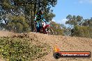 Champions Ride Day MotorX Broadford 05 10 2014 - SH5_6917
