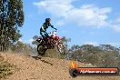 Champions Ride Day MotorX Broadford 05 10 2014 - SH5_6919