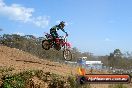 Champions Ride Day MotorX Broadford 05 10 2014 - SH5_6921