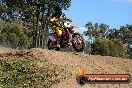 Champions Ride Day MotorX Broadford 05 10 2014 - SH5_6924