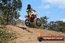 Champions Ride Day MotorX Broadford 05 10 2014 - SH5_6925