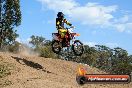 Champions Ride Day MotorX Broadford 05 10 2014 - SH5_6926
