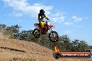Champions Ride Day MotorX Broadford 05 10 2014 - SH5_6927