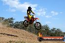 Champions Ride Day MotorX Broadford 05 10 2014 - SH5_6927