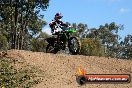 Champions Ride Day MotorX Broadford 05 10 2014 - SH5_6933