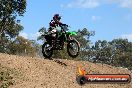 Champions Ride Day MotorX Broadford 05 10 2014 - SH5_6934