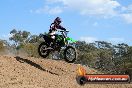 Champions Ride Day MotorX Broadford 05 10 2014 - SH5_6935
