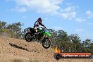 Champions Ride Day MotorX Broadford 05 10 2014 - SH5_6936