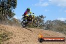 Champions Ride Day MotorX Broadford 05 10 2014 - SH5_6940