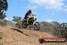 Champions Ride Day MotorX Broadford 05 10 2014 - SH5_6941