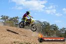 Champions Ride Day MotorX Broadford 05 10 2014 - SH5_6942