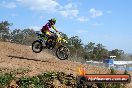 Champions Ride Day MotorX Broadford 05 10 2014 - SH5_6943