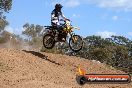 Champions Ride Day MotorX Broadford 05 10 2014 - SH5_6946