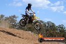 Champions Ride Day MotorX Broadford 05 10 2014 - SH5_6947