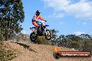 Champions Ride Day MotorX Broadford 05 10 2014 - SH5_6952