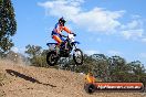 Champions Ride Day MotorX Broadford 05 10 2014 - SH5_6953
