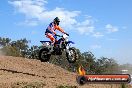 Champions Ride Day MotorX Broadford 05 10 2014 - SH5_6954