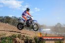 Champions Ride Day MotorX Broadford 05 10 2014 - SH5_6955