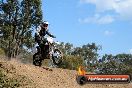 Champions Ride Day MotorX Broadford 05 10 2014 - SH5_6958