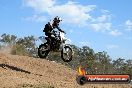 Champions Ride Day MotorX Broadford 05 10 2014 - SH5_6960