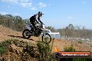 Champions Ride Day MotorX Broadford 05 10 2014 - SH5_6962