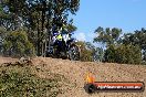 Champions Ride Day MotorX Broadford 05 10 2014 - SH5_6963