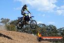 Champions Ride Day MotorX Broadford 05 10 2014 - SH5_6965