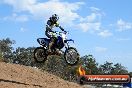 Champions Ride Day MotorX Broadford 05 10 2014 - SH5_6966