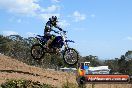 Champions Ride Day MotorX Broadford 05 10 2014 - SH5_6967