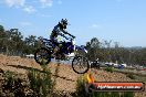 Champions Ride Day MotorX Broadford 05 10 2014 - SH5_6968