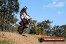 Champions Ride Day MotorX Broadford 05 10 2014 - SH5_6970