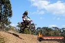 Champions Ride Day MotorX Broadford 05 10 2014 - SH5_6971