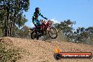 Champions Ride Day MotorX Broadford 05 10 2014 - SH5_6983