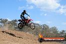 Champions Ride Day MotorX Broadford 05 10 2014 - SH5_6984