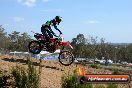 Champions Ride Day MotorX Broadford 05 10 2014 - SH5_6987