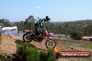 Champions Ride Day MotorX Broadford 05 10 2014 - SH5_6988