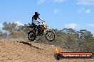 Champions Ride Day MotorX Broadford 05 10 2014 - SH5_6990