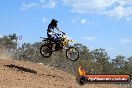 Champions Ride Day MotorX Broadford 05 10 2014 - SH5_6991
