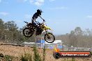 Champions Ride Day MotorX Broadford 05 10 2014 - SH5_6993